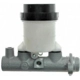 Purchase Top-Quality New Master Cylinder by RAYBESTOS - MC39722 pa6