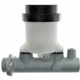 Purchase Top-Quality New Master Cylinder by RAYBESTOS - MC39722 pa7