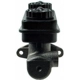 Purchase Top-Quality New Master Cylinder by RAYBESTOS - MC39736 pa5