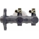 Purchase Top-Quality New Master Cylinder by RAYBESTOS - MC39741 pa14