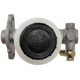 Purchase Top-Quality New Master Cylinder by RAYBESTOS - MC39741 pa19