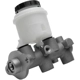 Purchase Top-Quality New Master Cylinder by RAYBESTOS - MC39743 pa6