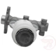 Purchase Top-Quality New Master Cylinder by RAYBESTOS - MC39743 pa9