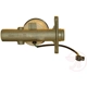 Purchase Top-Quality New Master Cylinder by RAYBESTOS - MC39748 pa4