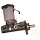 Purchase Top-Quality New Master Cylinder by RAYBESTOS - MC39756 pa10