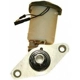 Purchase Top-Quality New Master Cylinder by RAYBESTOS - MC39756 pa3
