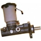 Purchase Top-Quality New Master Cylinder by RAYBESTOS - MC39756 pa5