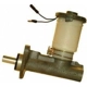 Purchase Top-Quality New Master Cylinder by RAYBESTOS - MC39756 pa6