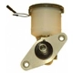 Purchase Top-Quality New Master Cylinder by RAYBESTOS - MC39757 pa3