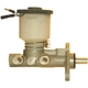 Purchase Top-Quality New Master Cylinder by RAYBESTOS - MC39757 pa8