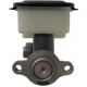 Purchase Top-Quality New Master Cylinder by RAYBESTOS - MC39767 pa16