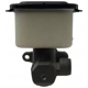 Purchase Top-Quality New Master Cylinder by RAYBESTOS - MC39767 pa20