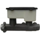 Purchase Top-Quality New Master Cylinder by RAYBESTOS - MC39767 pa22