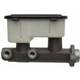 Purchase Top-Quality New Master Cylinder by RAYBESTOS - MC39767 pa6