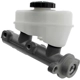 Purchase Top-Quality New Master Cylinder by RAYBESTOS - MC39773 pa1