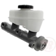 Purchase Top-Quality New Master Cylinder by RAYBESTOS - MC39773 pa3