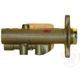 Purchase Top-Quality New Master Cylinder by RAYBESTOS - MC39777 pa10