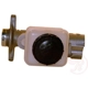 Purchase Top-Quality New Master Cylinder by RAYBESTOS - MC39777 pa11