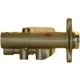 Purchase Top-Quality New Master Cylinder by RAYBESTOS - MC39777 pa7