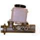 Purchase Top-Quality New Master Cylinder by RAYBESTOS - MC39777 pa9