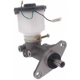 Purchase Top-Quality New Master Cylinder by RAYBESTOS - MC39779 pa1