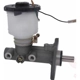 Purchase Top-Quality New Master Cylinder by RAYBESTOS - MC39779 pa10