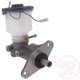 Purchase Top-Quality New Master Cylinder by RAYBESTOS - MC39779 pa11