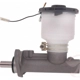 Purchase Top-Quality New Master Cylinder by RAYBESTOS - MC39779 pa13