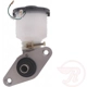 Purchase Top-Quality New Master Cylinder by RAYBESTOS - MC39779 pa14