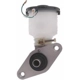 Purchase Top-Quality New Master Cylinder by RAYBESTOS - MC39779 pa20