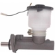 Purchase Top-Quality New Master Cylinder by RAYBESTOS - MC39779 pa21
