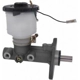 Purchase Top-Quality New Master Cylinder by RAYBESTOS - MC39779 pa22