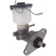 Purchase Top-Quality New Master Cylinder by RAYBESTOS - MC39779 pa23