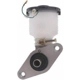 Purchase Top-Quality New Master Cylinder by RAYBESTOS - MC39779 pa4