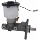 Purchase Top-Quality New Master Cylinder by RAYBESTOS - MC39779 pa6