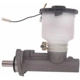 Purchase Top-Quality New Master Cylinder by RAYBESTOS - MC39779 pa7