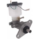 Purchase Top-Quality New Master Cylinder by RAYBESTOS - MC39779 pa8
