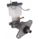 Purchase Top-Quality New Master Cylinder by RAYBESTOS - MC39779 pa9