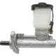 Purchase Top-Quality RAYBESTOS - MC39780 - New Master Cylinder pa31