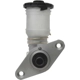 Purchase Top-Quality RAYBESTOS - MC39780 - New Master Cylinder pa33
