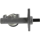 Purchase Top-Quality RAYBESTOS - MC39780 - New Master Cylinder pa35