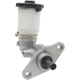 Purchase Top-Quality RAYBESTOS - MC39780 - New Master Cylinder pa36
