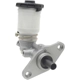 Purchase Top-Quality RAYBESTOS - MC39780 - New Master Cylinder pa9