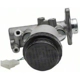 Purchase Top-Quality New Master Cylinder by RAYBESTOS - MC39785 pa10