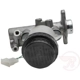 Purchase Top-Quality New Master Cylinder by RAYBESTOS - MC39785 pa3