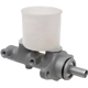 Purchase Top-Quality New Master Cylinder by RAYBESTOS - MC39801 pa17