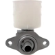 Purchase Top-Quality New Master Cylinder by RAYBESTOS - MC39801 pa20