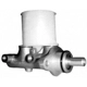 Purchase Top-Quality New Master Cylinder by RAYBESTOS - MC39801 pa21