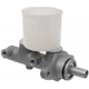Purchase Top-Quality New Master Cylinder by RAYBESTOS - MC39801 pa23