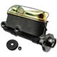 Purchase Top-Quality New Master Cylinder by RAYBESTOS - MC39808 pa4